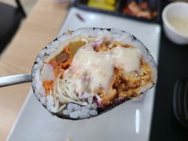 하늘사다리 이미지