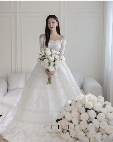 조은스튜디오 이미지