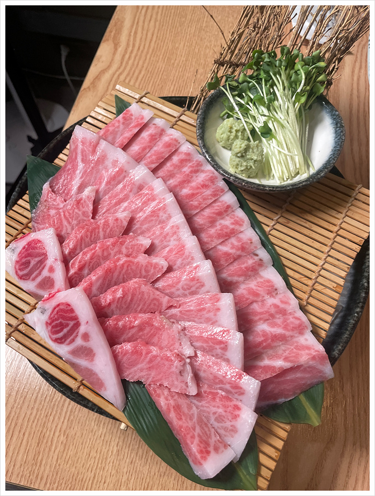 참치라이더 이미지