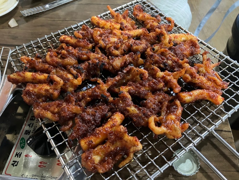 똘이막창 이미지