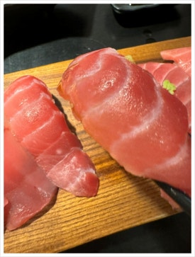 평촌2호횟집 이미지