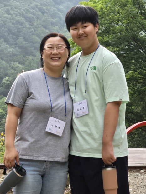 소소우아 이미지