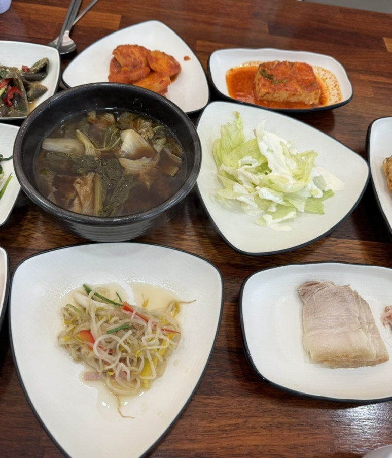 정담채 이미지