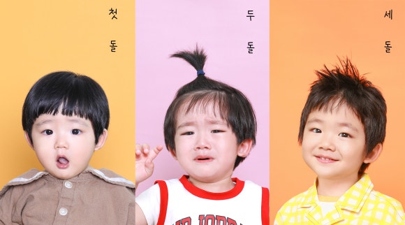 옵튼스튜디오 이미지