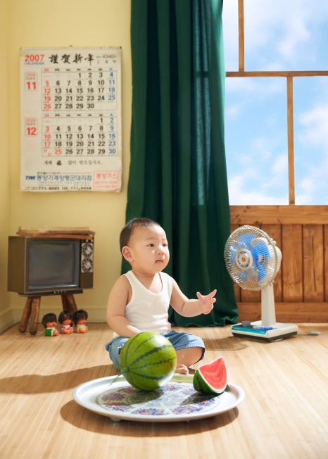 완전광고사 이미지