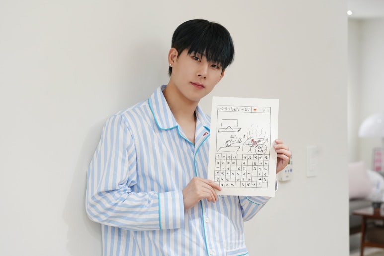 리암스 이미지