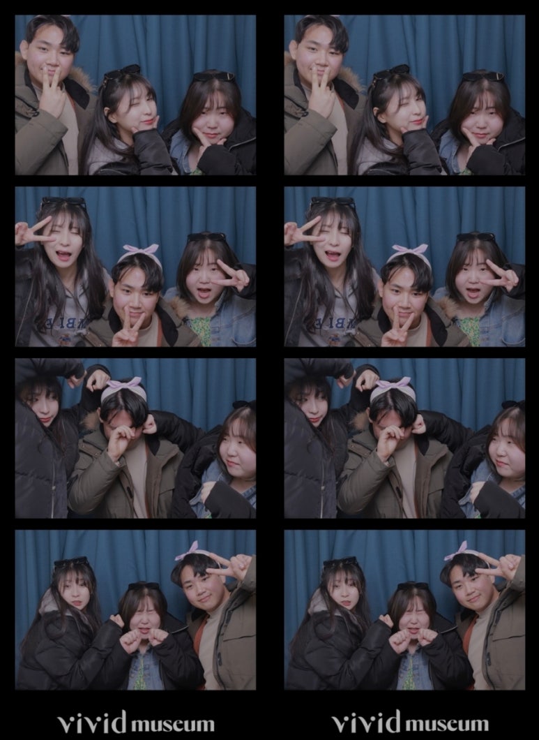 한신포차 구월로데오점 이미지