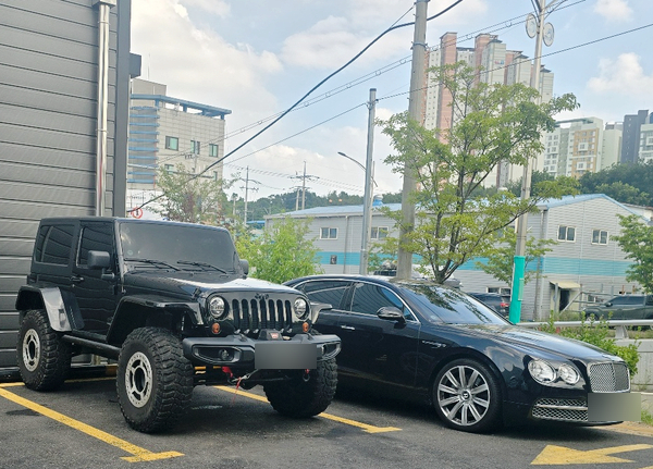 아이피모터스 이미지