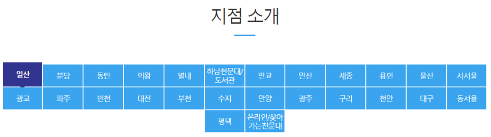 대구주니어천문스쿨 이미지