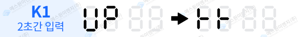 (주)대승물류 이미지