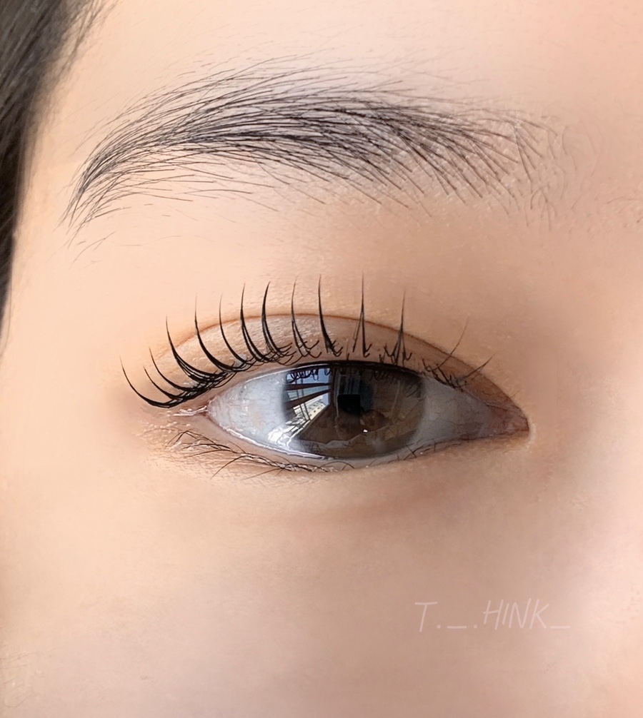 띵크브로우 이미지