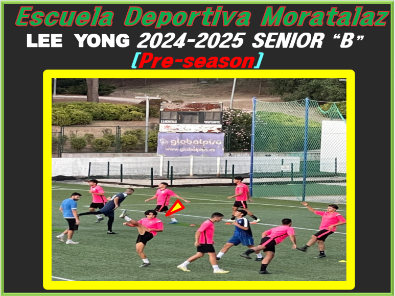 매니지먼트 용 이미지
