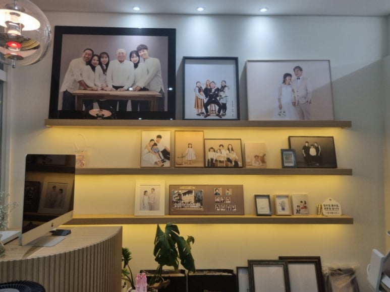 세븐일레븐 내포청담프라자 이미지