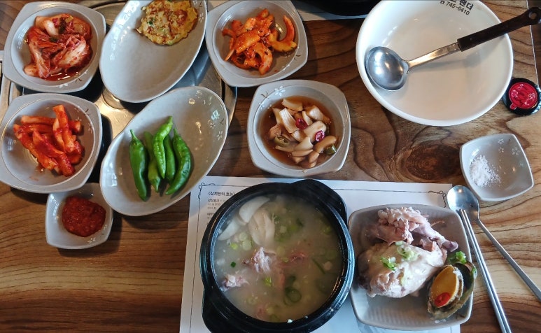 금조원 이미지