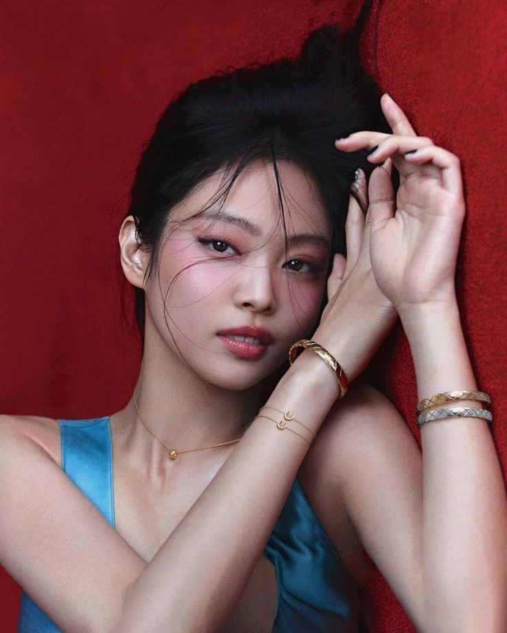 디자인크러쉬 이미지