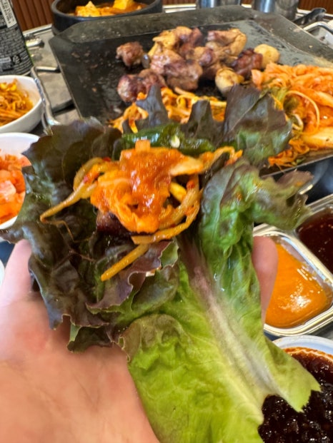 평해뒷고기 이미지