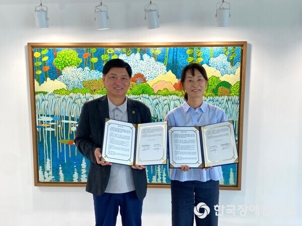원보갤러리 이미지