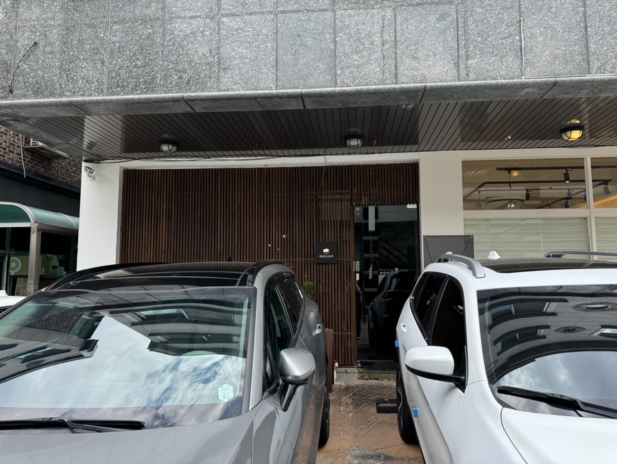 세림이용타운 이미지