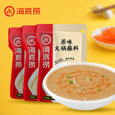 중국식자재마트 이미지