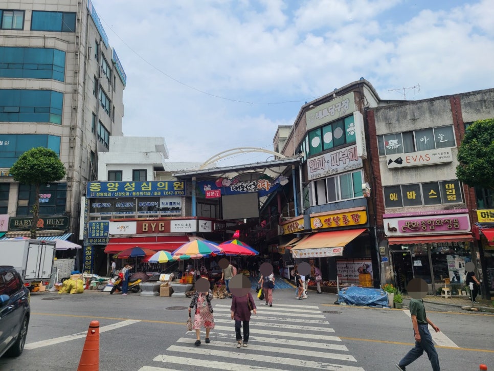 제천맥주 이미지