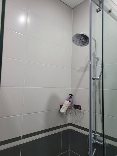 (유)모닝투어 이미지