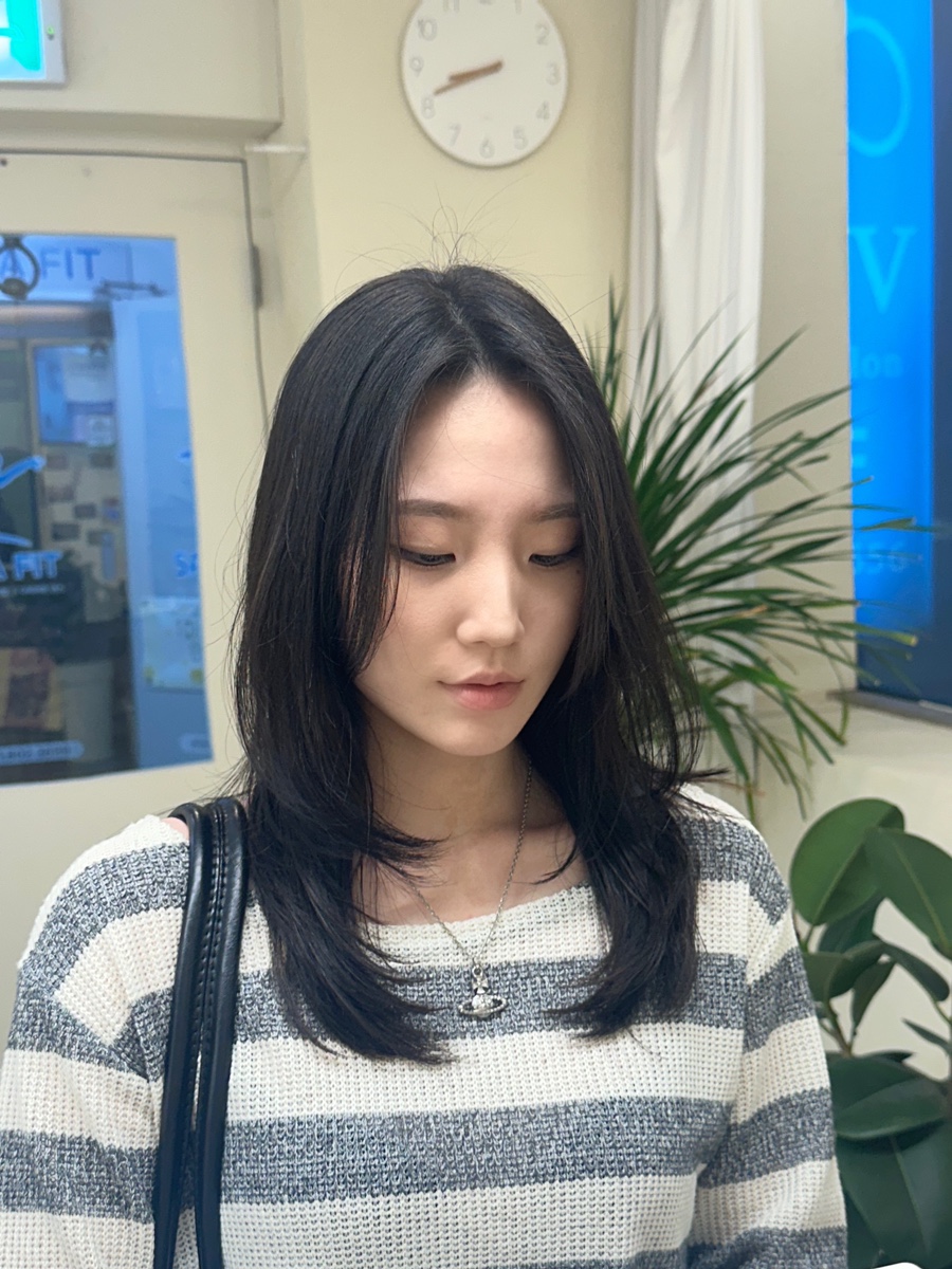 아브헤어 이미지