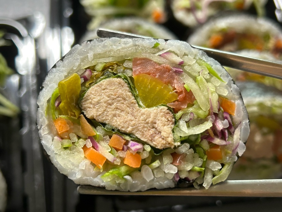 영미화김밥일산 이미지
