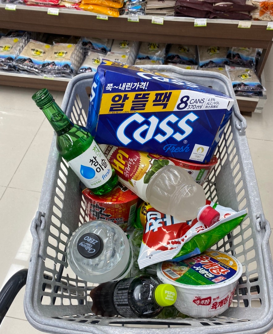 남예천농업협동조합 이미지