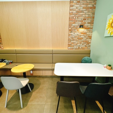 숏스트리트 청주점 이미지