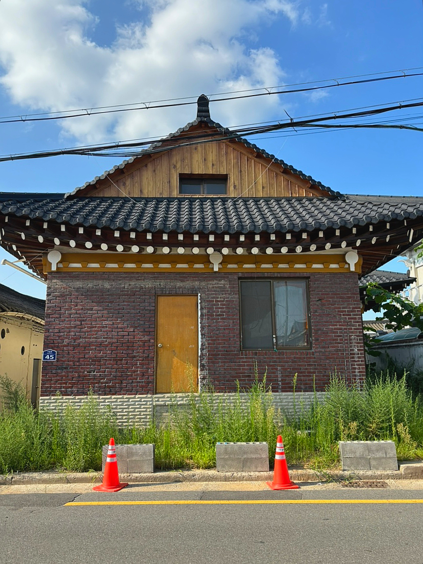 하콩이네 이미지