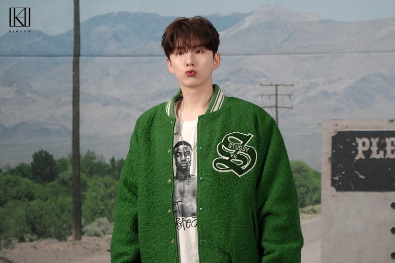 리암스 이미지