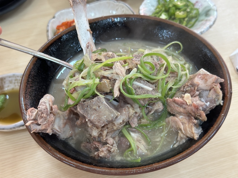 닥그네할망 이미지