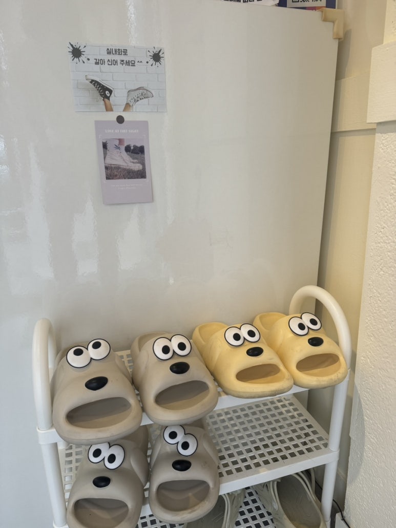 쏘블링뷰티 이미지
