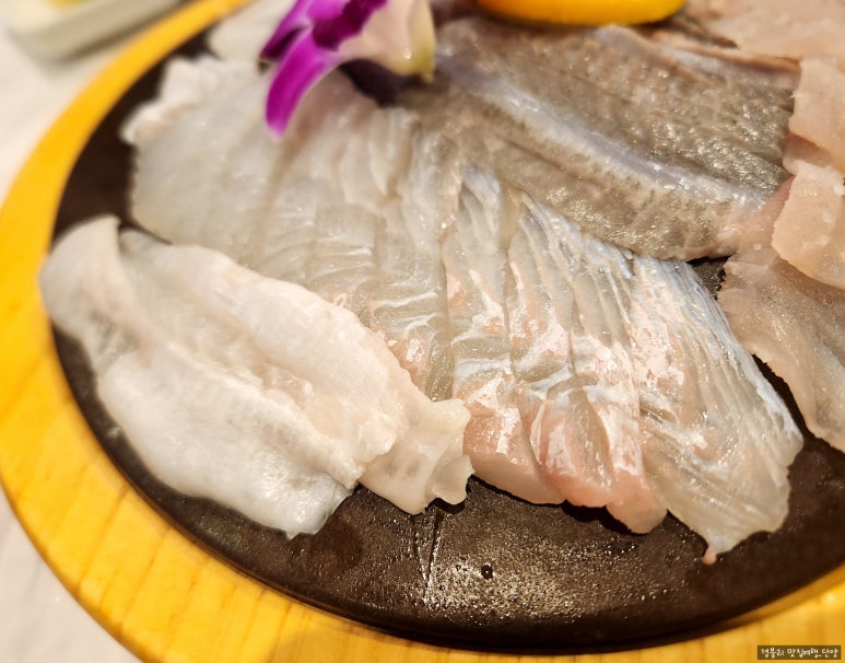 단양회수산 이미지