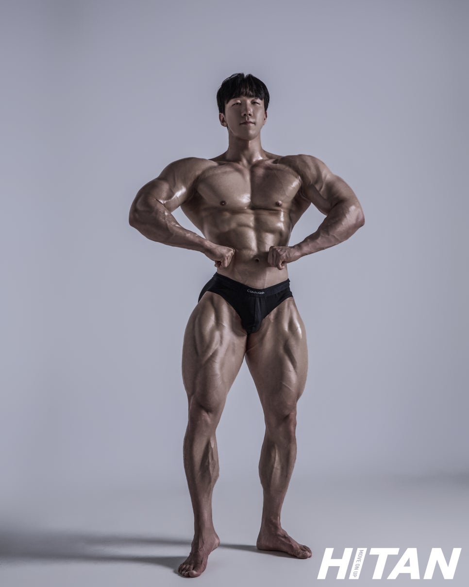 마스타금곡점 이미지