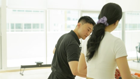 배곧목민정한의원 이미지
