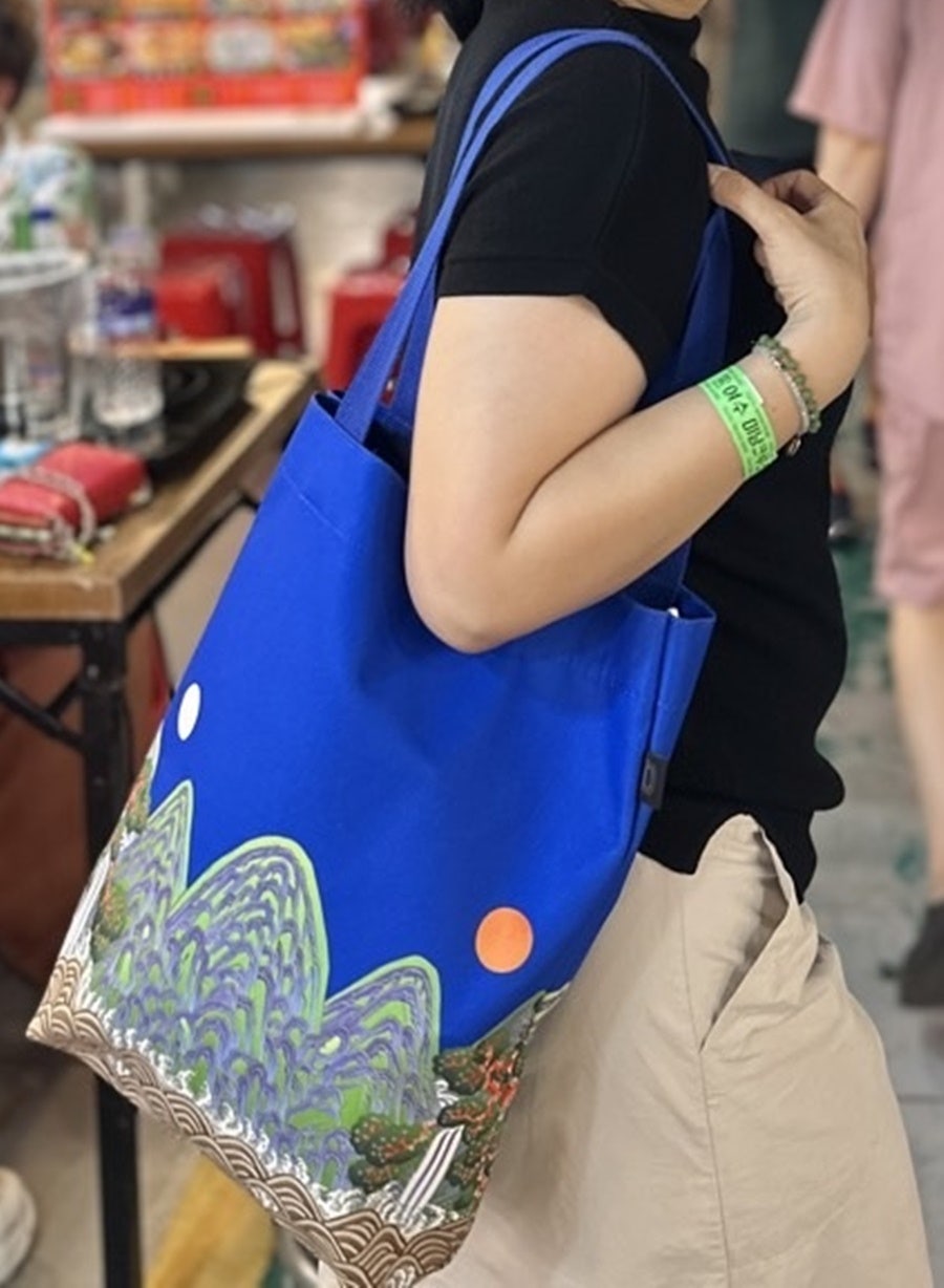 다나픽코리아 이미지
