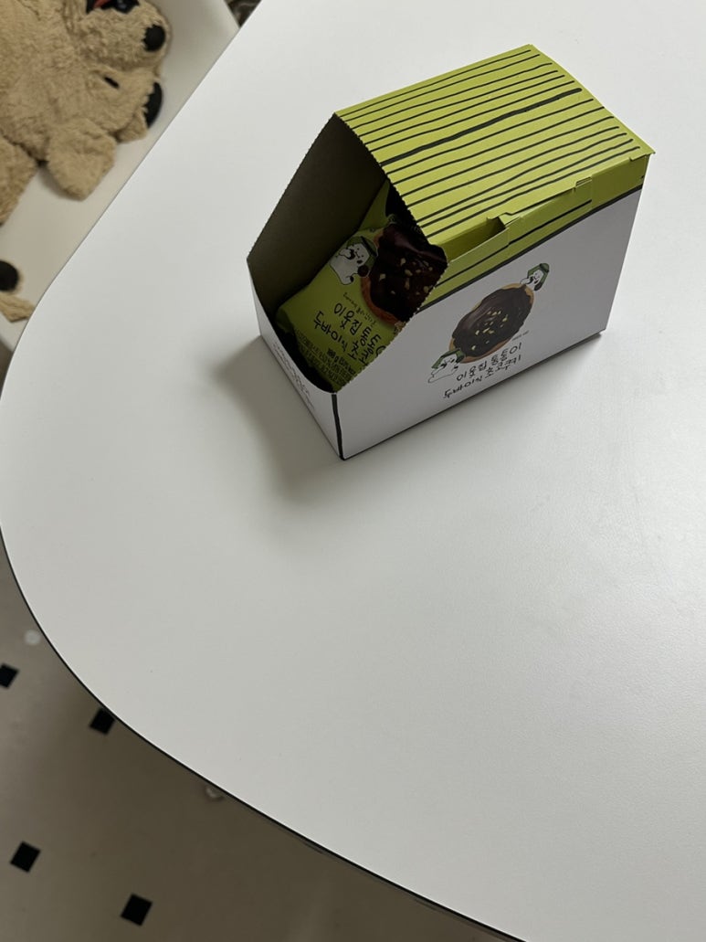 일번지스넥 이미지