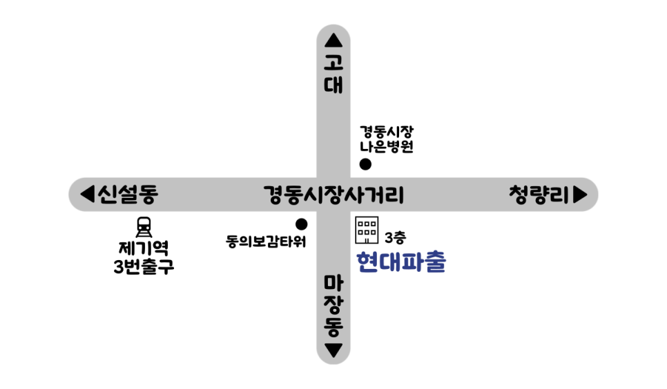 현대직업소개소 이미지