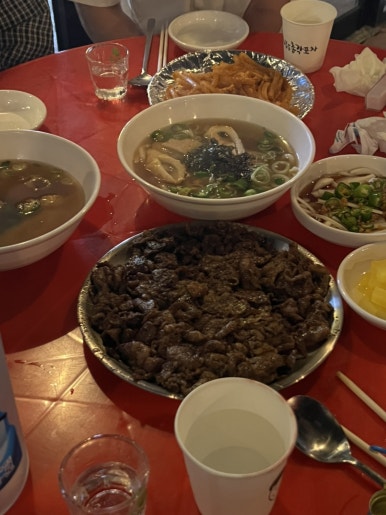 화봉동총각포차 울산대점 이미지