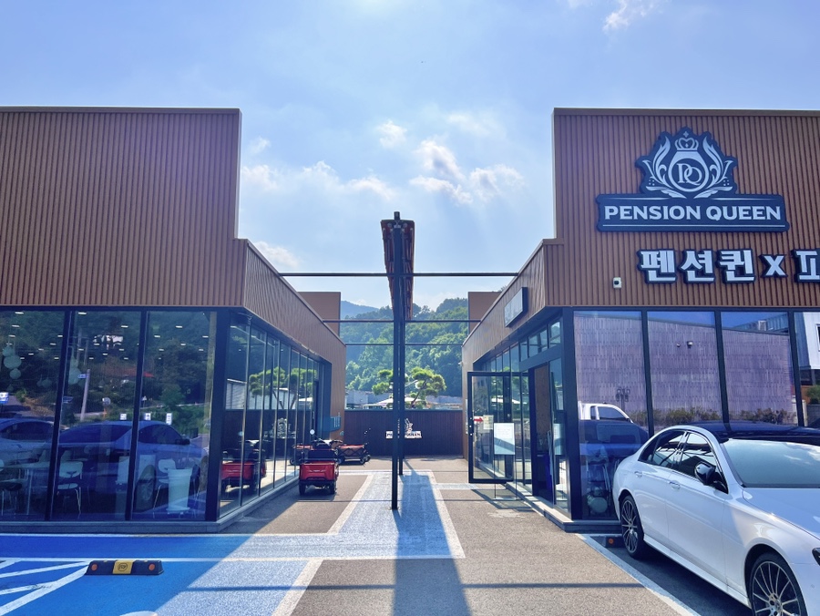 송전리삼칠공 이미지