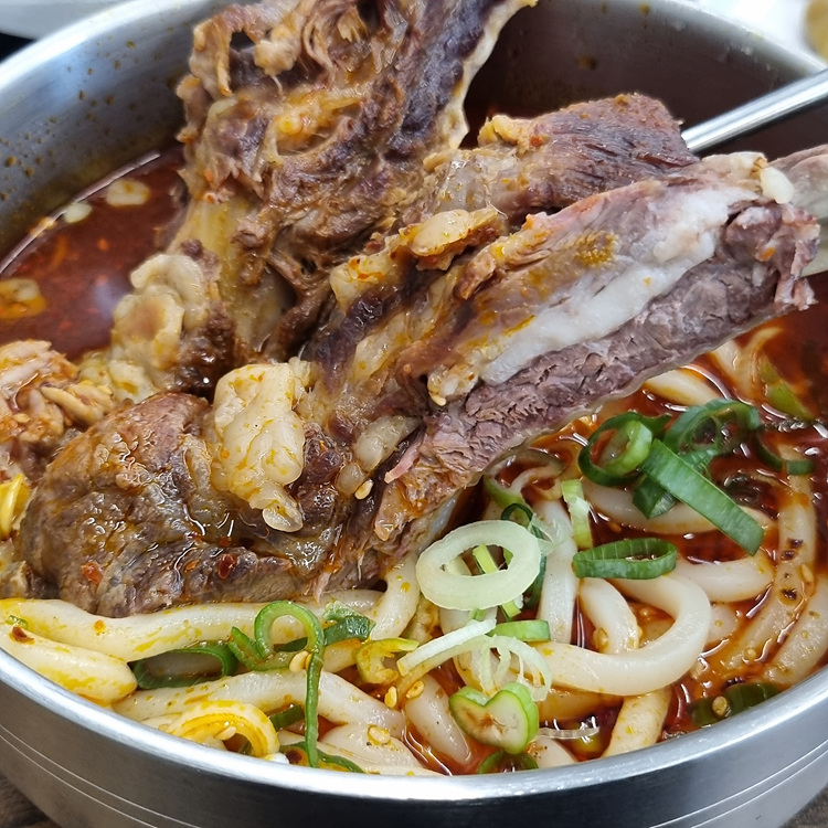 서가네김치 이미지