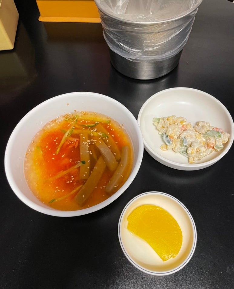 두리두리 불닭발 이미지