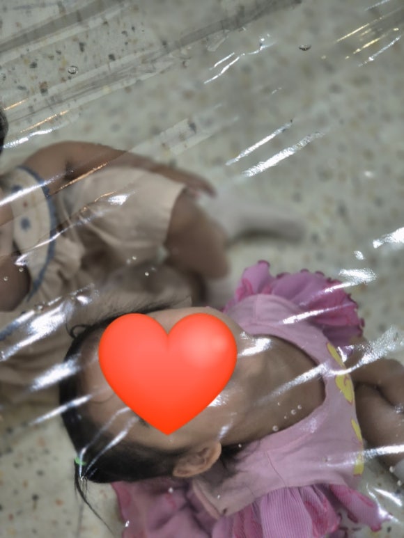 자연담어린이집 이미지