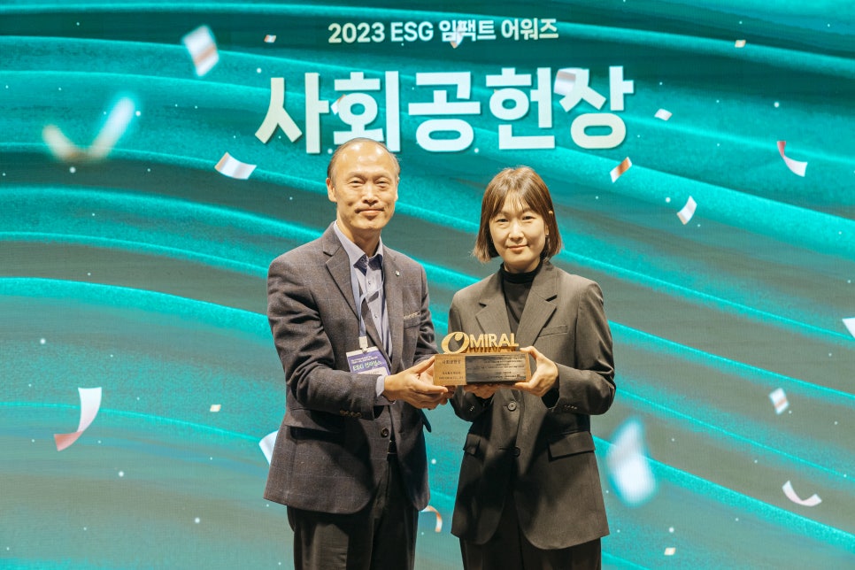 주식회사 무신사 이미지