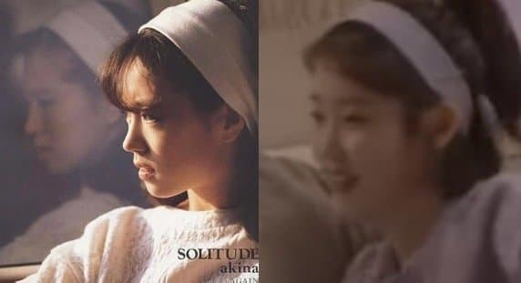 이담 이미지