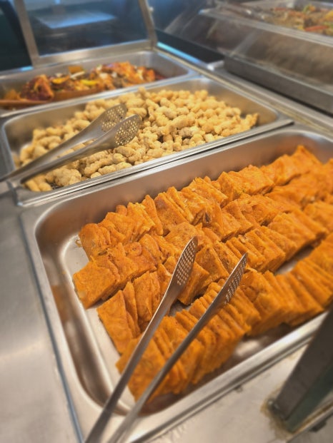 용인한식뷔페 이미지