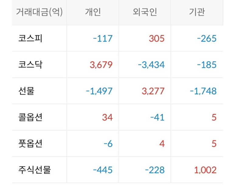티디에스테크 이미지