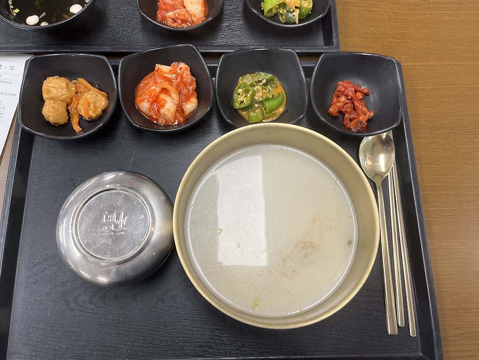 이랑푸드 이미지