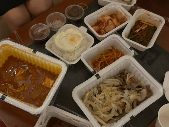 빈빈스튜디오 이미지